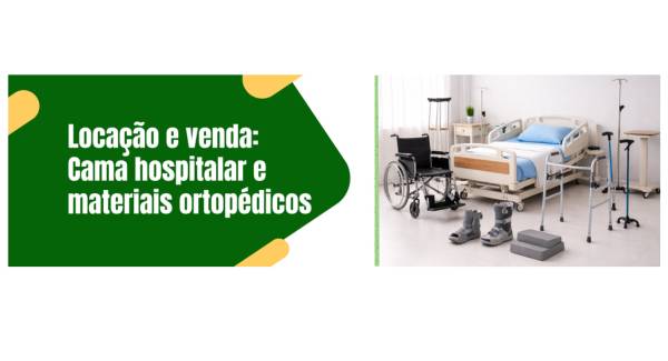 Design-sem-nome-(2)-27