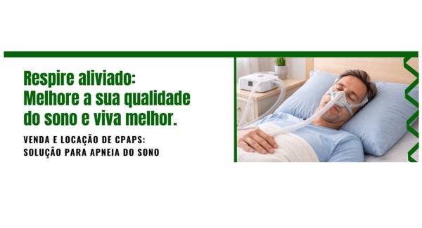 Design-sem-nome-(5)-24