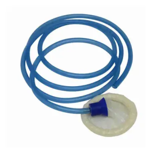 COLETOR URINA COM PRESERVATIVO MEDSONDA