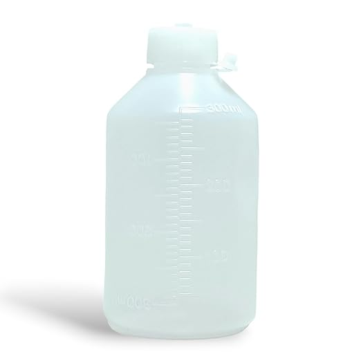 FRASCO NUTRIÇAO ENTERAL 300ML