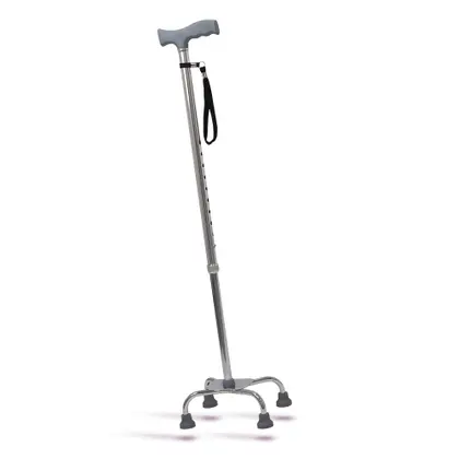 BASTÃO 4 PONTAS HIDROLIGHT